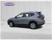 2020 Nissan Rogue AWD SV - Heated Seats (Stk: LC759216T) in Sarnia - Image 6 of 22