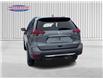 2020 Nissan Rogue AWD SV - Heated Seats (Stk: LC759216T) in Sarnia - Image 7 of 22