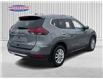 2020 Nissan Rogue AWD SV - Heated Seats (Stk: LC759216T) in Sarnia - Image 8 of 22