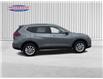 2020 Nissan Rogue AWD SV - Heated Seats (Stk: LC759216T) in Sarnia - Image 9 of 22