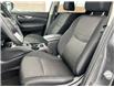 2020 Nissan Rogue AWD SV - Heated Seats (Stk: LC759216T) in Sarnia - Image 11 of 22