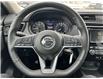 2020 Nissan Rogue AWD SV - Heated Seats (Stk: LC759216T) in Sarnia - Image 14 of 22