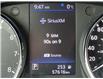 2020 Nissan Rogue AWD SV - Heated Seats (Stk: LC759216T) in Sarnia - Image 15 of 22