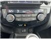 2020 Nissan Rogue AWD SV - Heated Seats (Stk: LC759216T) in Sarnia - Image 18 of 22
