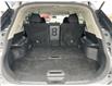 2020 Nissan Rogue AWD SV - Heated Seats (Stk: LC759216T) in Sarnia - Image 21 of 22