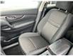2020 Nissan Rogue AWD SV - Heated Seats (Stk: LC759216T) in Sarnia - Image 22 of 22