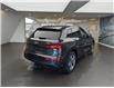 2023 Audi Q5 45 Komfort (Stk: 181989) in Oakville - Image 3 of 17