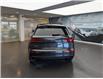 2023 Audi Q5 45 Komfort (Stk: 181989) in Oakville - Image 4 of 17