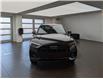 2023 Audi Q5 45 Komfort (Stk: 181989) in Oakville - Image 8 of 17