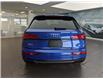 2023 Audi Q5 45 Progressiv (Stk: 181986) in Oakville - Image 4 of 15