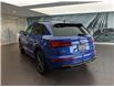 2023 Audi Q5 45 Progressiv (Stk: 181986) in Oakville - Image 5 of 15