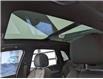 2023 Audi Q5 45 Progressiv (Stk: 181986) in Oakville - Image 14 of 15