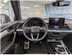 2023 Audi Q5 45 Progressiv (Stk: 181986) in Oakville - Image 15 of 15