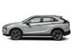 2023 Mitsubishi Eclipse Cross SEL (Stk: 230401N) in Fredericton - Image 2 of 9