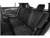 2023 Mitsubishi Eclipse Cross SEL (Stk: 230401N) in Fredericton - Image 8 of 9