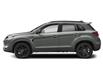 2023 Mitsubishi RVR LE (Stk: 230422N) in Fredericton - Image 2 of 9