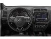 2023 Mitsubishi RVR LE (Stk: 230422N) in Fredericton - Image 4 of 9