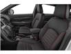 2023 Mitsubishi RVR LE (Stk: 230422N) in Fredericton - Image 6 of 9