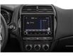 2023 Mitsubishi RVR LE (Stk: 230422N) in Fredericton - Image 7 of 9