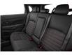 2023 Mitsubishi RVR LE (Stk: 230422N) in Fredericton - Image 8 of 9
