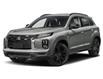 2023 Mitsubishi RVR LE (Stk: 230423N) in Fredericton - Image 1 of 9