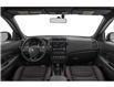 2023 Mitsubishi RVR LE (Stk: 230423N) in Fredericton - Image 5 of 9