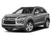 2023 Mitsubishi RVR GT (Stk: 230424N) in Fredericton - Image 1 of 9