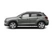 2023 Mitsubishi RVR GT (Stk: 230424N) in Fredericton - Image 2 of 9