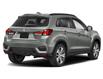 2023 Mitsubishi RVR GT (Stk: 230424N) in Fredericton - Image 3 of 9