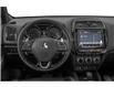 2023 Mitsubishi RVR GT (Stk: 230424N) in Fredericton - Image 4 of 9