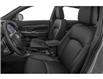 2023 Mitsubishi RVR GT (Stk: 230424N) in Fredericton - Image 6 of 9