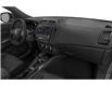 2023 Mitsubishi RVR GT (Stk: 230424N) in Fredericton - Image 9 of 9