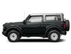 2023 Ford Bronco  (Stk: 2342) in Perth - Image 2 of 11