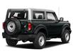 2023 Ford Bronco  (Stk: 2342) in Perth - Image 3 of 11