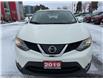 2019 Nissan Qashqai SV (Stk: A7795) in Burlington - Image 8 of 21