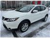 2019 Nissan Qashqai SV (Stk: A7795) in Burlington - Image 9 of 21
