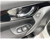 2019 Nissan Qashqai SV (Stk: A7795) in Burlington - Image 10 of 21