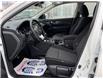 2019 Nissan Qashqai SV (Stk: A7795) in Burlington - Image 12 of 21