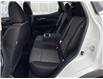2019 Nissan Qashqai SV (Stk: A7795) in Burlington - Image 13 of 21