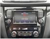 2019 Nissan Qashqai SV (Stk: A7795) in Burlington - Image 15 of 21