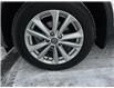 2019 Nissan Qashqai SV (Stk: A7795) in Burlington - Image 21 of 21