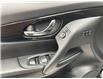 2020 Nissan Rogue SL (Stk: A7789) in Burlington - Image 10 of 21