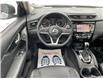 2020 Nissan Rogue SL (Stk: A7789) in Burlington - Image 11 of 21