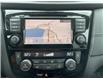 2020 Nissan Rogue SL (Stk: A7789) in Burlington - Image 15 of 21
