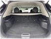 2020 Nissan Rogue SL (Stk: A7789) in Burlington - Image 20 of 21