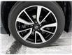 2020 Nissan Rogue SL (Stk: A7789) in Burlington - Image 21 of 21