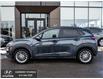 2021 Hyundai Kona 2.0L Luxury (Stk: 23169A) in Rockland - Image 3 of 28