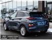 2021 Hyundai Kona 2.0L Luxury (Stk: 23169A) in Rockland - Image 4 of 28
