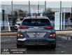 2021 Hyundai Kona 2.0L Luxury (Stk: 23169A) in Rockland - Image 5 of 28