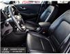 2021 Hyundai Kona 2.0L Luxury (Stk: 23169A) in Rockland - Image 11 of 28